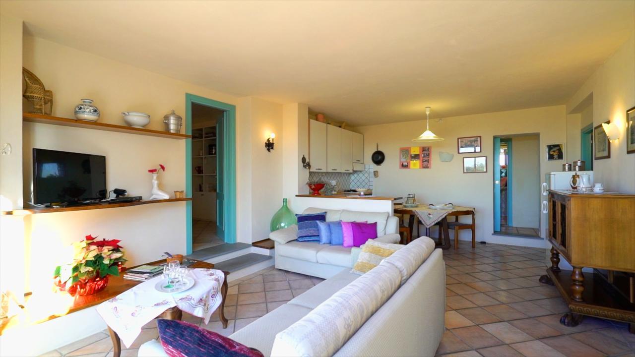Villa Il Borraccio Tavarnelle Val di Pesa Dış mekan fotoğraf